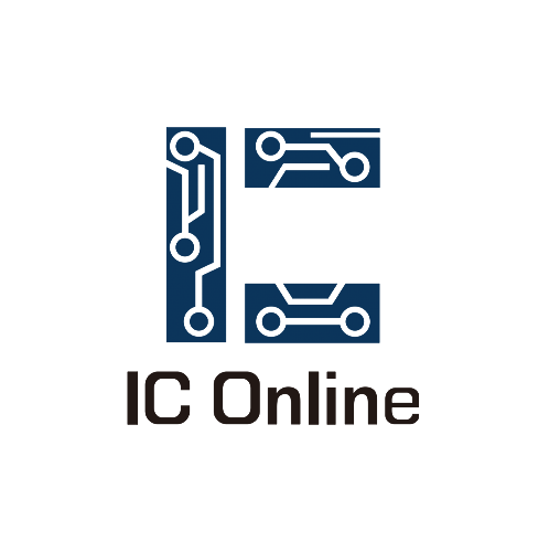 IC Online