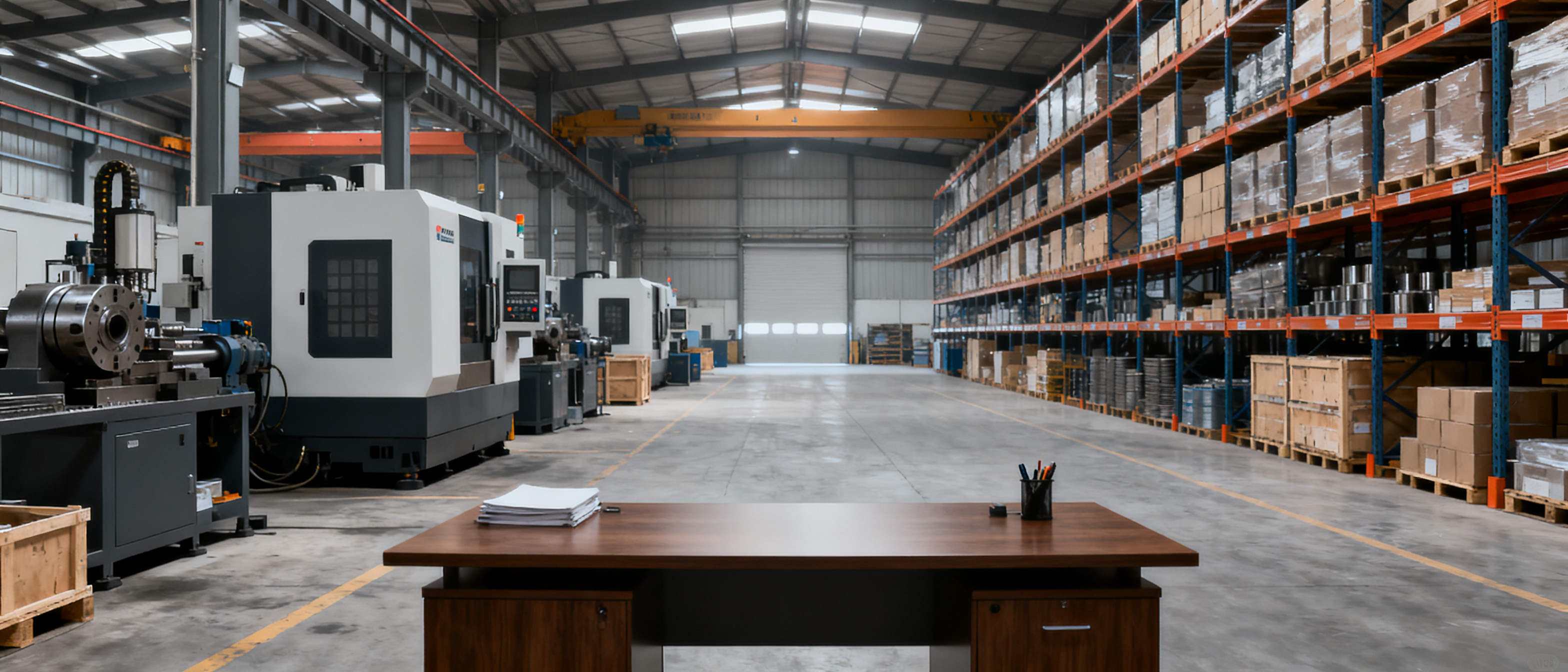 2026 Website Maintenance Pricing for B2B Manufacturers