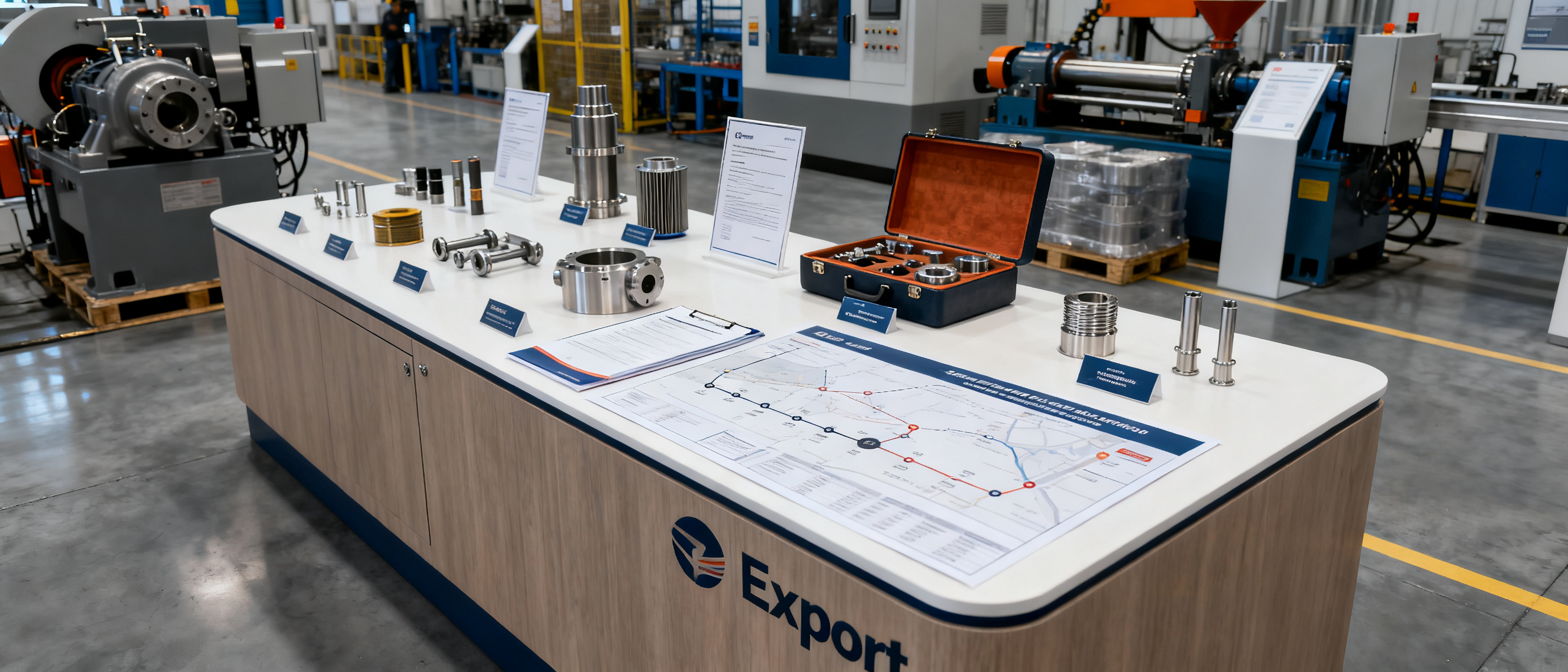 Five Supplier Claims to Verify Before Sending a Reshoring RFQ