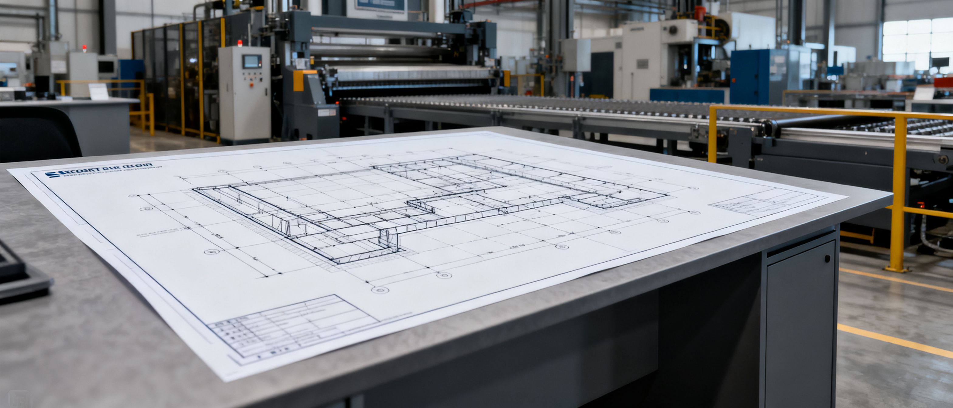 How to Use the Hardware Demo Skin as a Storytelling Framework—Not a Copy-Paste Template