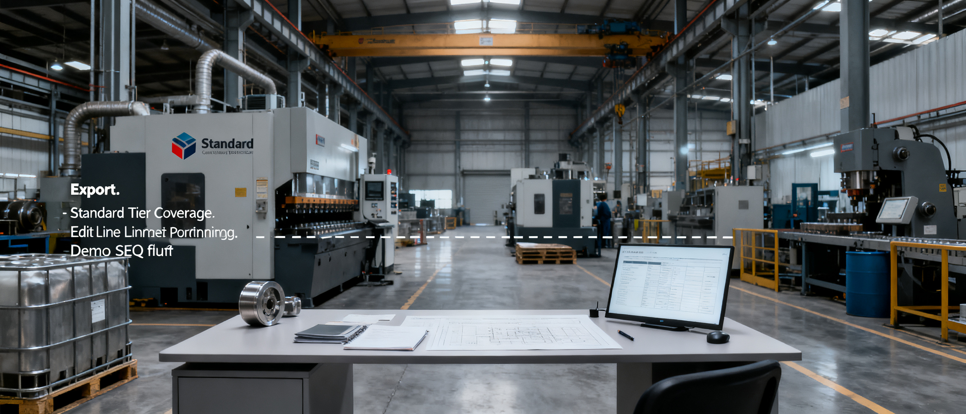 Hardware Factory Website Billable Hours: Where the Auto $59 Plan Stops, and What Triggers a Custom Quote