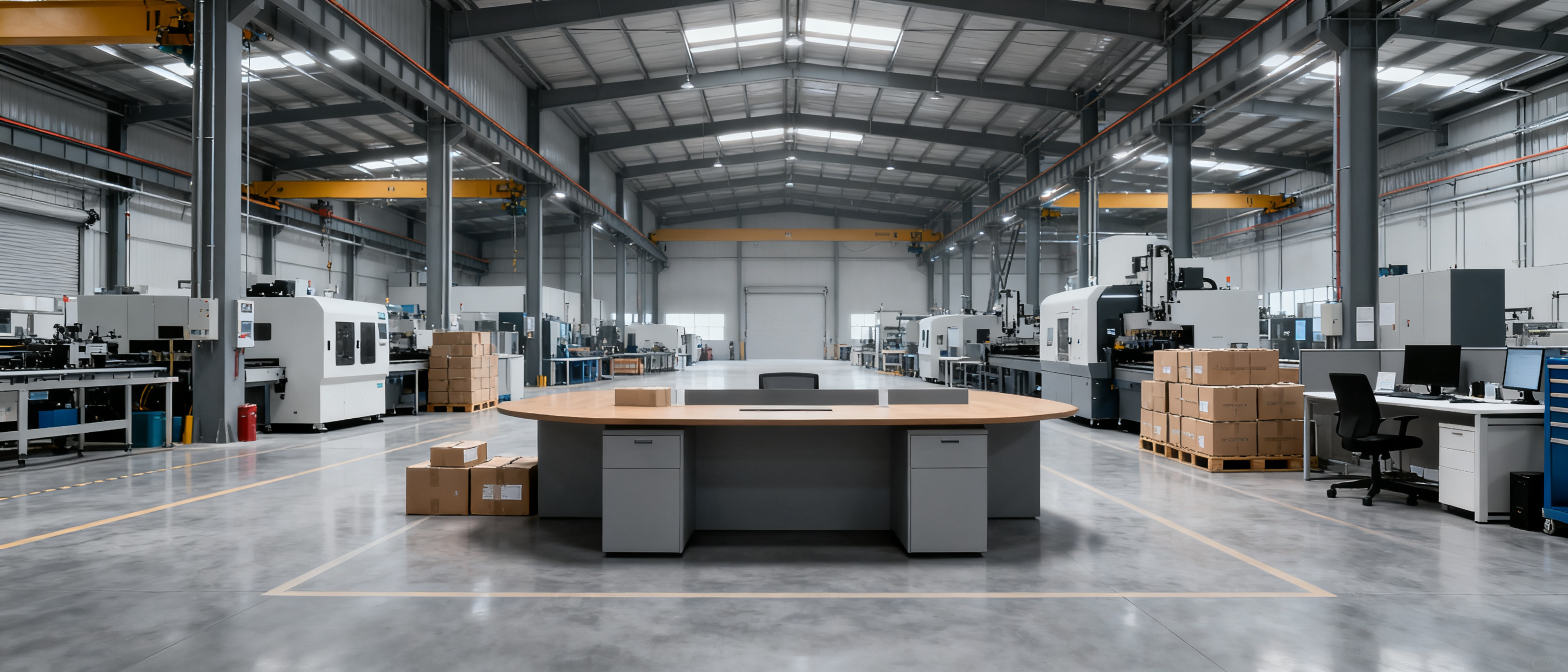 Benefits of Using Managed WordPress Hosting for Medical Device OEMs