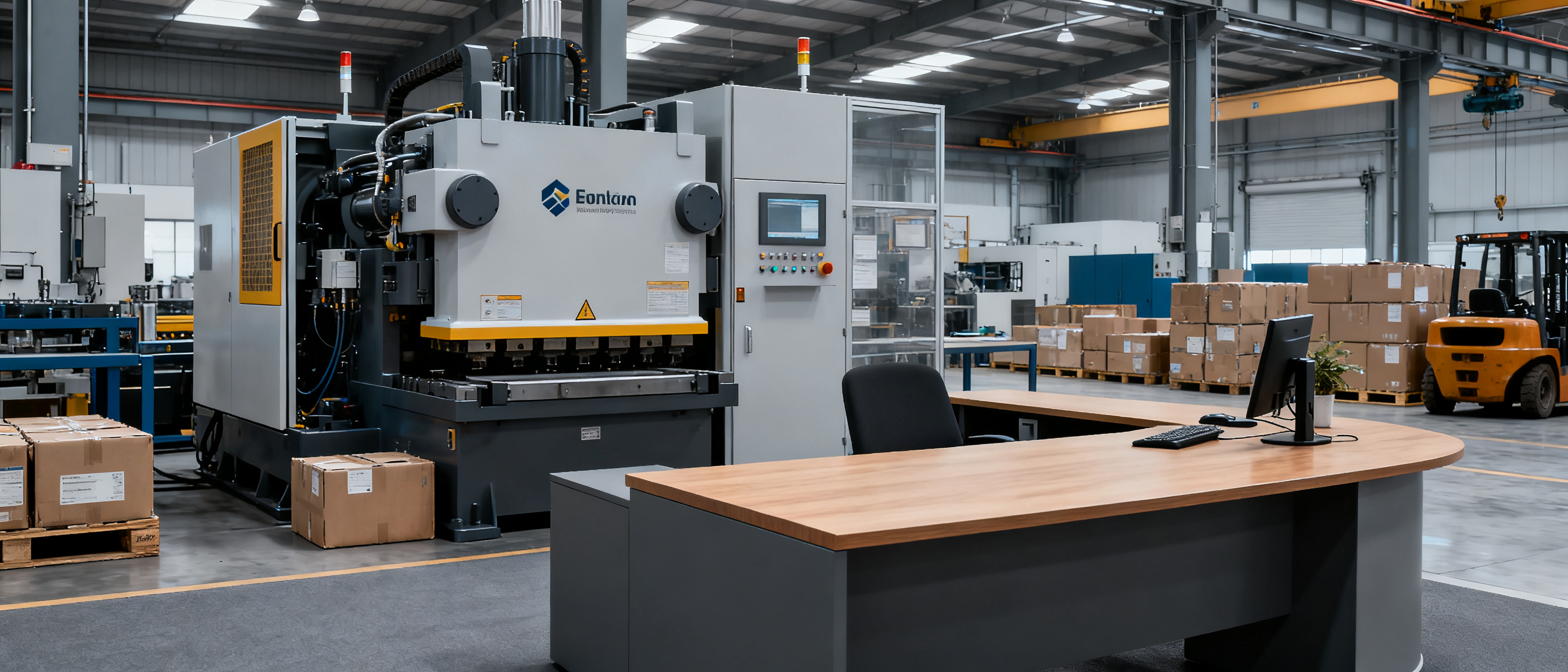 What inquire-only, catalog, and custom tiers actually include for BESS factory showcases