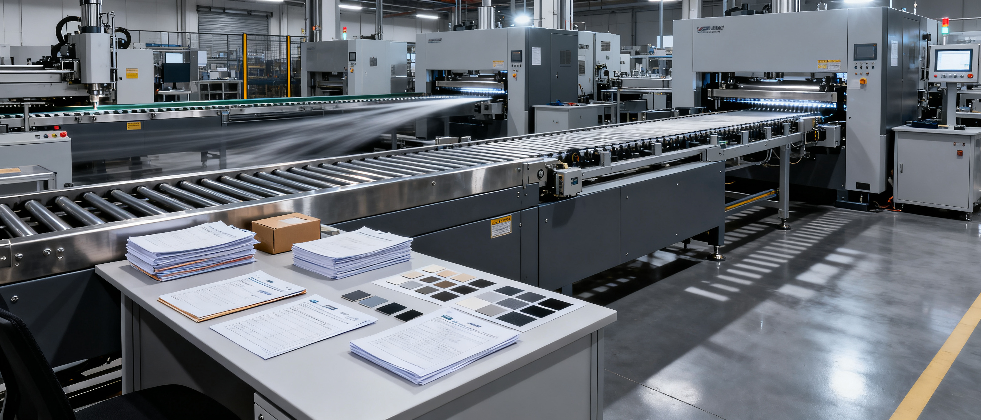 Why a slow BESS manufacturer website spends trust before the first inquiry