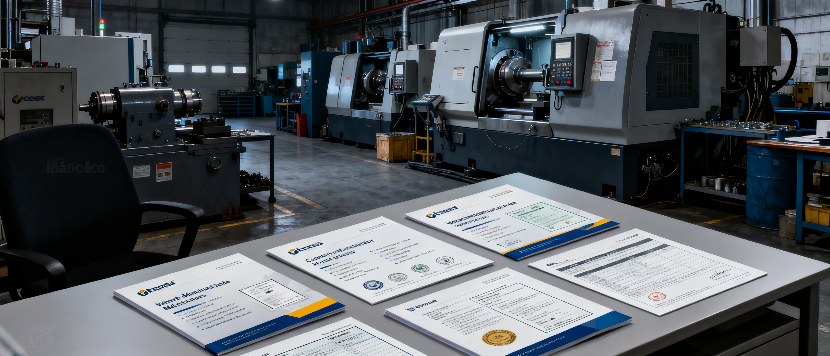 What Pages Every Small Business Website Needs: B2B Checklist