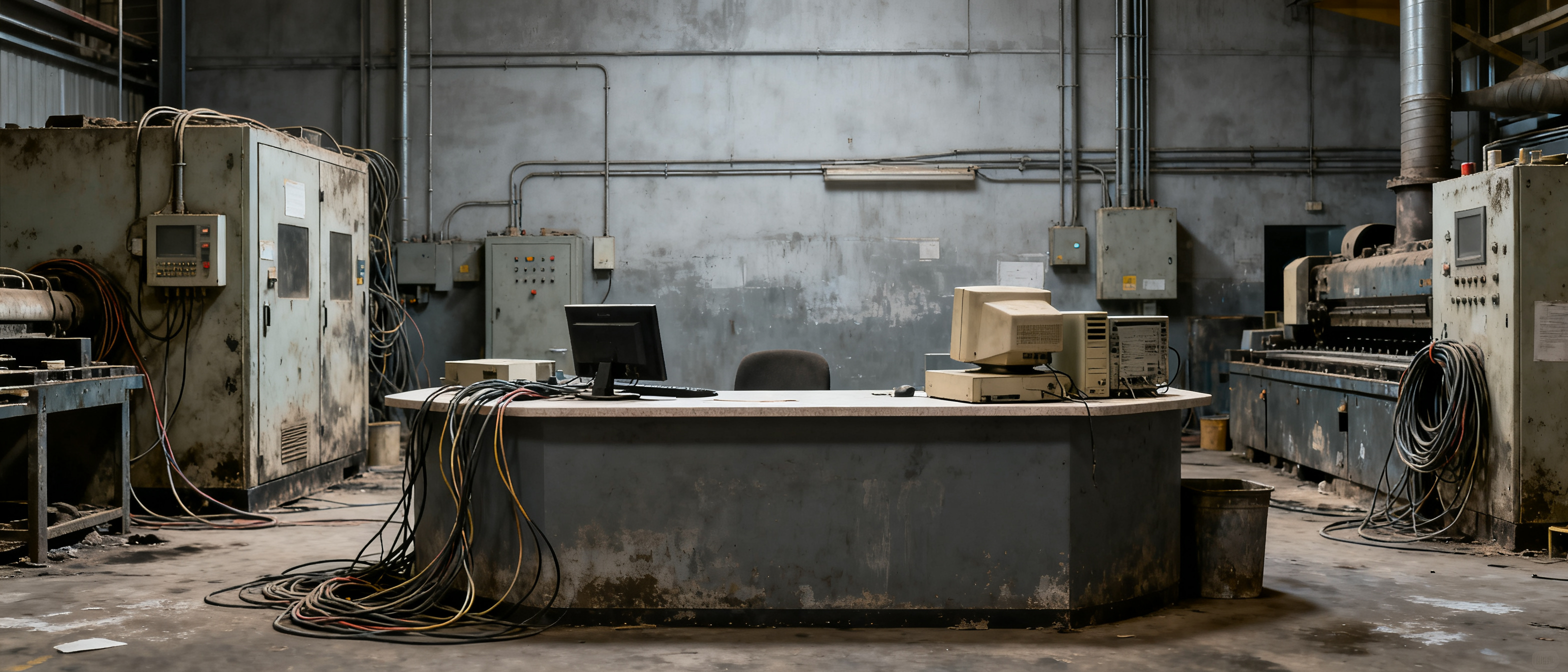 WordPress Hosting vs Maintenance: What Your OEM Site Actually Needs